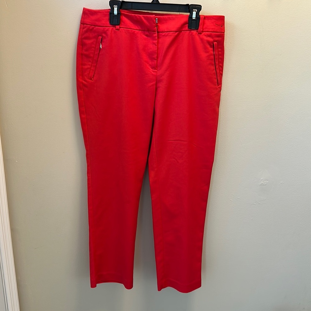 New York & Company 7th Avenue women’s dress pants size 6